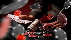 video tutorial cashback dan promosi mingguan colok bebas video tutorial cashback dan promosi mingguan colok bebas