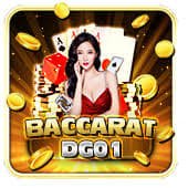 Dashboard promosi Lucky Neko di ughoki menampilkan bonus aktif dan progres turnover