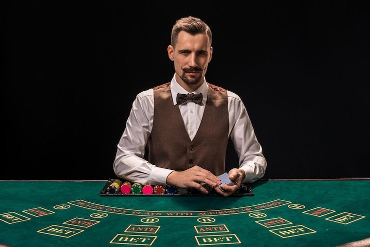 Dashboard PMGC ughoki menampilkan pertandingan yang dikurasi dan odds real-time