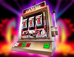 Antarmuka Togel Market di platform ughoki menampilkan pilihan permainan dan statistik pasar